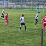 u-cluj,-remiza-in-ultimul-amical-al-echipelor-romanesti-din-antalya