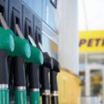 carburantii-s-au-scumpit-din-nou-in-benzinarii-cat-costa-benzina-si-motorina-azi,-13-ianuarie-–-economica.net