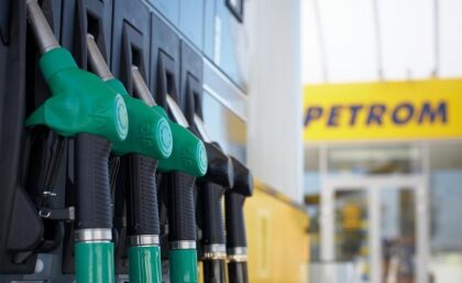 carburantii-s-au-scumpit-din-nou-in-benzinarii-cat-costa-benzina-si-motorina-azi,-13-ianuarie-–-economica.net
