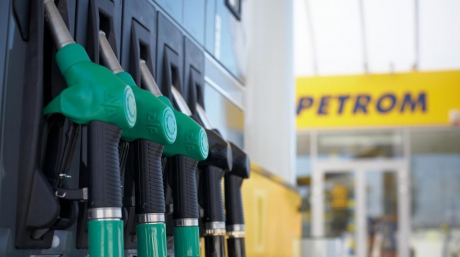 carburantii-s-au-scumpit-din-nou-in-benzinarii-cat-costa-benzina-si-motorina-azi,-13-ianuarie-–-economica.net
