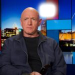 un-senator-american-da-in-judecata-departamentul-apararii-al-sua-pentru-represalii-punitive