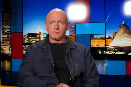 un-senator-american-da-in-judecata-departamentul-apararii-al-sua-pentru-represalii-punitive