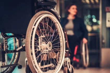 primarul-unei-comune-din-neamt-a-gasit-solutia-legislativa-prin-care-sa-scuteasca-de-impozite,-in-continuare,-persoanele-cu-dizabilitati