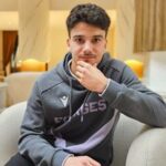visul-unui-tanar-fotbalist-de-18-ani:-in-viitor,-as-vrea-sa-mi-deschid-un-hotel-la-munte