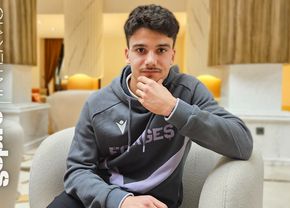 visul-unui-tanar-fotbalist-de-18-ani:-in-viitor,-as-vrea-sa-mi-deschid-un-hotel-la-munte