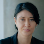 cum-a-fost-in-2025-piata-de-fuziuni-si-achizitii-pe-segmentul-serviciilor-financiare-in-romania-si-in-lume-analiza-ey-–-economica.net