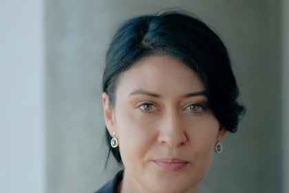 cum-a-fost-in-2025-piata-de-fuziuni-si-achizitii-pe-segmentul-serviciilor-financiare-in-romania-si-in-lume-analiza-ey-–-economica.net