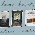 ghid-pentru-2026-–-7-autori-romani,-7-volume-bestseller-|-revista-biz-–-prima-revista-de-business-din-romania