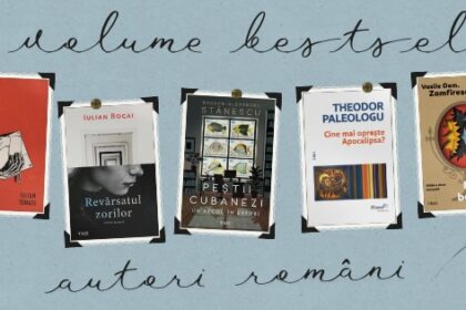 ghid-pentru-2026-–-7-autori-romani,-7-volume-bestseller-|-revista-biz-–-prima-revista-de-business-din-romania