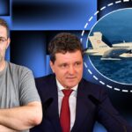 inregistrari-publicate-de-patrick-andre-de-hillerin-arata-ca,-de-fapt,-aeronava-prezidentiala-a-romaniei-a-cerut-elvetienilor-sa-ramana-inca-5-minute-cu-avioanele-de-lupta-in-zbor.-exact-acela-este-momentul-cu-care-s-a-laudat-nicusor-dan-in-fotografii