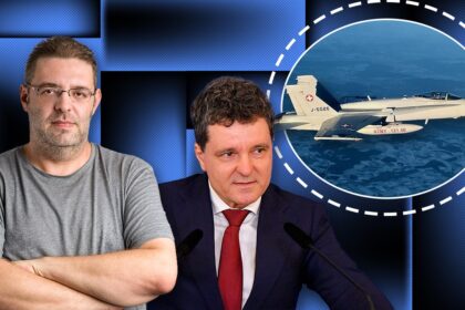 inregistrari-publicate-de-patrick-andre-de-hillerin-arata-ca,-de-fapt,-aeronava-prezidentiala-a-romaniei-a-cerut-elvetienilor-sa-ramana-inca-5-minute-cu-avioanele-de-lupta-in-zbor.-exact-acela-este-momentul-cu-care-s-a-laudat-nicusor-dan-in-fotografii