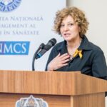 apelul-guvernului-pentru-„oamenii-seriosi”-oana-gheorghiu-indeamna-persoanele-competente-sa-se-inscrie-la-selectiile-pentru-consiliile-de-administratie-ale-companiilor-de-stat-–-economica.net