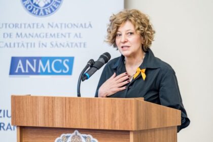 apelul-guvernului-pentru-„oamenii-seriosi”-oana-gheorghiu-indeamna-persoanele-competente-sa-se-inscrie-la-selectiile-pentru-consiliile-de-administratie-ale-companiilor-de-stat-–-economica.net