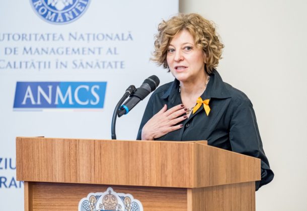 apelul-guvernului-pentru-„oamenii-seriosi”-oana-gheorghiu-indeamna-persoanele-competente-sa-se-inscrie-la-selectiile-pentru-consiliile-de-administratie-ale-companiilor-de-stat-–-economica.net