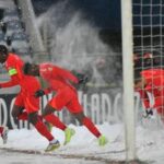 vin-facturile-in-superliga!-uluitor-cat-platesc-cluburile-la-gaze:-doamne,-fereste!-suma-e-de-domeniul-fantasticului