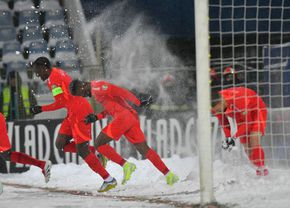 vin-facturile-in-superliga!-uluitor-cat-platesc-cluburile-la-gaze:-doamne,-fereste!-suma-e-de-domeniul-fantasticului