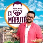 se-astepta-la-asta?-ce-a-spus-catalin-maruta-despre-emisiune-inca-din-octombrie:-n-as-fi-ajuns-aici-fara…