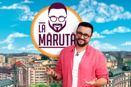 se-astepta-la-asta?-ce-a-spus-catalin-maruta-despre-emisiune-inca-din-octombrie:-n-as-fi-ajuns-aici-fara…