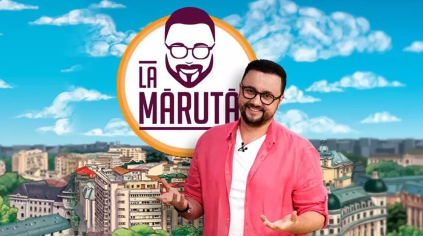 se-astepta-la-asta?-ce-a-spus-catalin-maruta-despre-emisiune-inca-din-octombrie:-n-as-fi-ajuns-aici-fara…