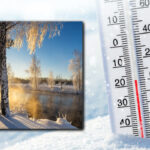 viata-la-40-de-grade-celsius.-cum-traiesc-oamenii-in-cel-mai-geros-oras-din-lume