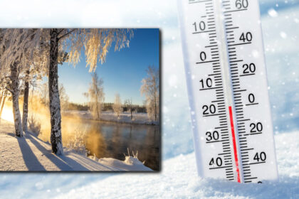 viata-la-40-de-grade-celsius.-cum-traiesc-oamenii-in-cel-mai-geros-oras-din-lume