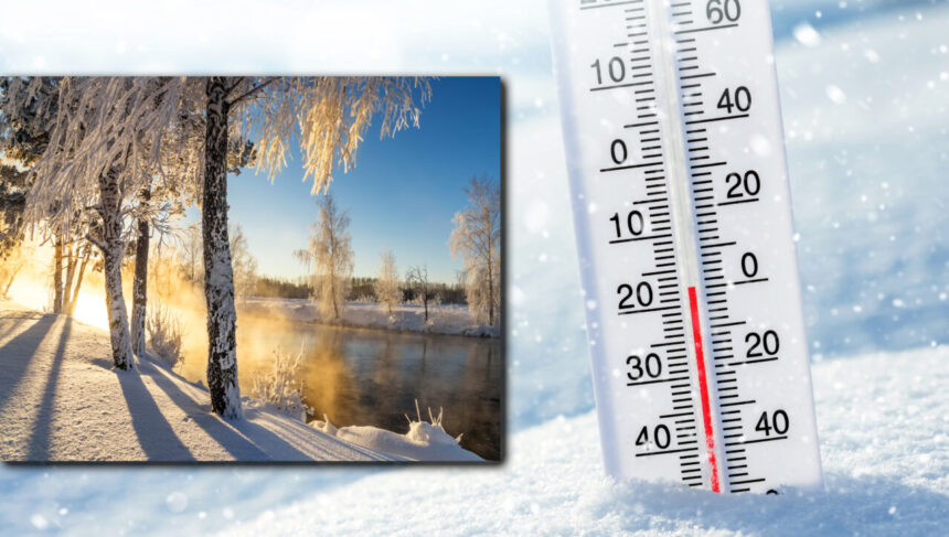 viata-la-40-de-grade-celsius.-cum-traiesc-oamenii-in-cel-mai-geros-oras-din-lume