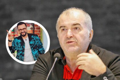 florin-calinescu-ii-desfiinteaza-pe-sefii-de-la-pro-tv,-dupa-inlaturarea-lui-maruta:-sunt-oameni-acolo-cu-aceleasi-salarii-de-1015-ani