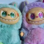 sclavie-moderna-in-fabricile-labubu-/-angajati-minori-si-100-de-ore-suplimentare-lucrate-in-conditii-insalubre-si-fara-protectie