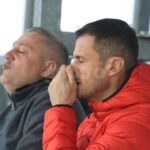 andrei-nicolescu,-enervat-de-interventia-lui-mihai-rotaru-in-transferul-internationalului-u21:-recunosc-ca-m-a-deranjat!-se-practica-slabirea-celuilalt