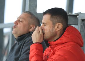 andrei-nicolescu,-enervat-de-interventia-lui-mihai-rotaru-in-transferul-internationalului-u21:-recunosc-ca-m-a-deranjat!-se-practica-slabirea-celuilalt