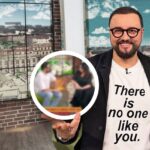 vedeta-care-a-refuzat-ani-la-rand-emisiunea-la-maruta-rupe-tacerea.-ce-s-a-intamplat-in-spatele-camerelor-de-filmat:-am-fost-obligata-sa-ma-duc