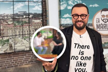 vedeta-care-a-refuzat-ani-la-rand-emisiunea-la-maruta-rupe-tacerea.-ce-s-a-intamplat-in-spatele-camerelor-de-filmat:-am-fost-obligata-sa-ma-duc