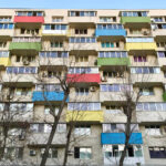 cum-fenteaza-unii-romani-plata-integrala-a-intretinerii.-proprietarii-de-apartamente-trebuie-sa-stie-ca-fac-o-ilegalitate