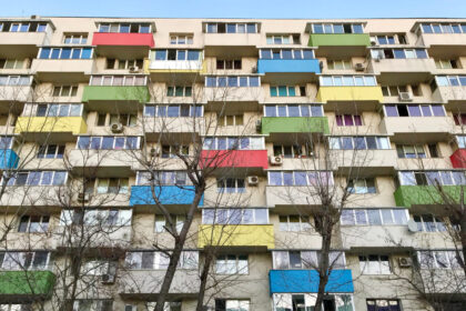 cum-fenteaza-unii-romani-plata-integrala-a-intretinerii.-proprietarii-de-apartamente-trebuie-sa-stie-ca-fac-o-ilegalitate