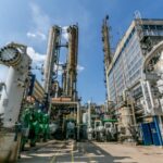 romgaz-spune-ca-a-facut-o-oferta-pentru-azomures-si-asteapta-sa-fie-invitata-la-negocieri-nu-va-fi-sensibilizata-sa-ofere-cat-vrea-patronul-azomures-–-economica.net