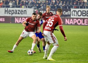 jucatorul-rapidului,-prezentat-in-superliga:-clubul-nostru-ii-ureaza-bun-venit-+-ce-se-intampla-cu-rares-pop