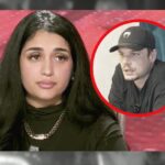 melek,-atac-dur-la-adresa-familiei-iorgulescu!-dezvaluirile-lui-mario-au-scos-o-din-minti:-tatal-lui-nu-face-decat-sa-il-ajute-sa-ii-omoare-pe-altii