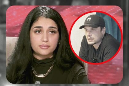 melek,-atac-dur-la-adresa-familiei-iorgulescu!-dezvaluirile-lui-mario-au-scos-o-din-minti:-tatal-lui-nu-face-decat-sa-il-ajute-sa-ii-omoare-pe-altii