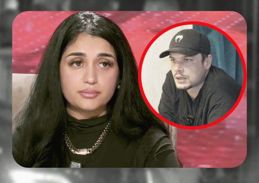 melek,-atac-dur-la-adresa-familiei-iorgulescu!-dezvaluirile-lui-mario-au-scos-o-din-minti:-tatal-lui-nu-face-decat-sa-il-ajute-sa-ii-omoare-pe-altii