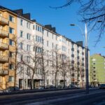 preturi-in-crestere-pe-piata-imobiliara-din-romania,-in-2026-in-ce-oras-sunt-cele-mai-scumpe-apartamente-in-blocuri-noi,-cu-peste-3.300-euro/mp