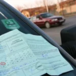 schimbare-majora-la-rca,-date-in-premiera-cel-mai-mare-broker,-in-exclusivitate:-preturile-cresc-pentru-acesti-soferi-vom-avea-un-nou-lider-al-vanzarilor-–-economica.net