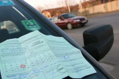 schimbare-majora-la-rca,-date-in-premiera-cel-mai-mare-broker,-in-exclusivitate:-preturile-cresc-pentru-acesti-soferi-vom-avea-un-nou-lider-al-vanzarilor-–-economica.net