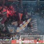 suporterii-rapidului,-mesaj-furibund-dupa-ultima-decizie-a-clubului:-prostitutia-imaginii-noastre!-iar-domnului-sucu-ii-transmitem-clar