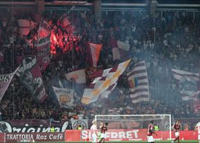 suporterii-rapidului,-mesaj-furibund-dupa-ultima-decizie-a-clubului:-prostitutia-imaginii-noastre!-iar-domnului-sucu-ii-transmitem-clar