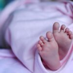 ce-s-a-intamplat-cu-bebelusul-din-craiova-care-a-murit-la-2-zile-de-la-nastere.-parintii-rup-tacerea-si-fac-acuzatii-grave