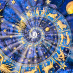 horoscop-14-ianuarie-2026:-la-ce-trebuie-sa-fie-atente-anumite-zodii-astazi