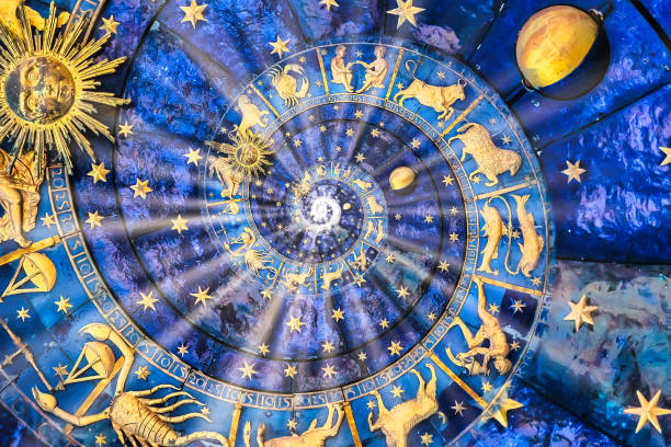horoscop-14-ianuarie-2026:-la-ce-trebuie-sa-fie-atente-anumite-zodii-astazi