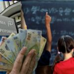 bursele-oferite-de-ministerul-educatiei-in-2026.-ce-trebuie-sa-stie-elevii-si-studentii-despre-banii-obtinuti-de-la-stat