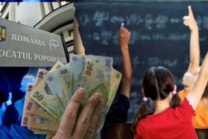 bursele-oferite-de-ministerul-educatiei-in-2026.-ce-trebuie-sa-stie-elevii-si-studentii-despre-banii-obtinuti-de-la-stat