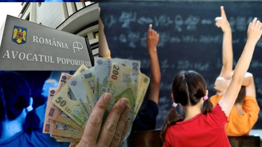 bursele-oferite-de-ministerul-educatiei-in-2026.-ce-trebuie-sa-stie-elevii-si-studentii-despre-banii-obtinuti-de-la-stat